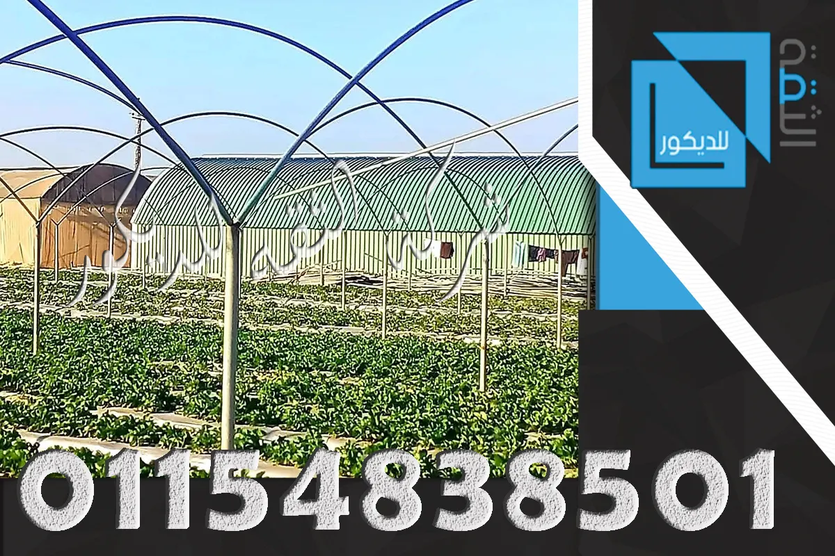 اختيار سمك ألواح UPVC للسقف